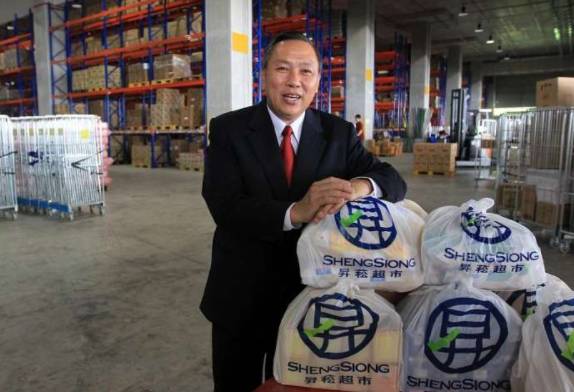 疯传!新加坡有人拿了16个月年终奖,40多万!2020各行业工资大曝光