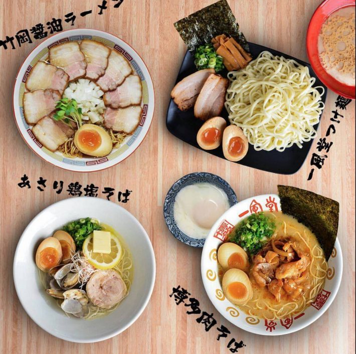 %e5%b1%8f%e5%b9%95%e5%bf%ab%e7%85%a7-2016-09-18-%e4%b8%8b%e5%8d%882-17-02