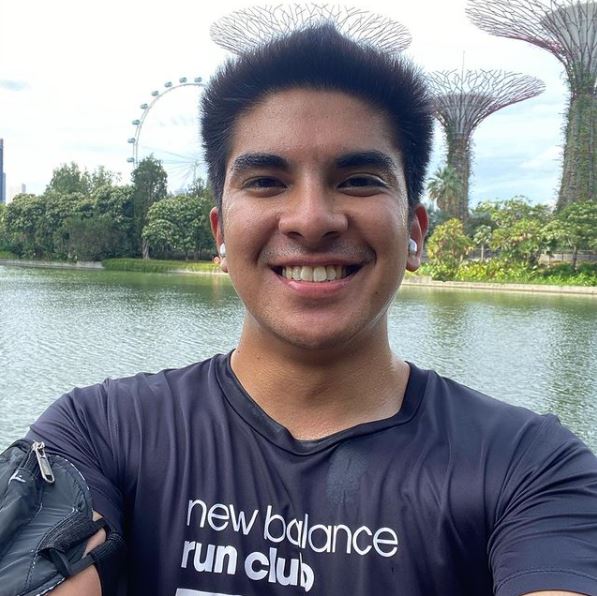 20210405 - Syed Saddiq 1.jpg