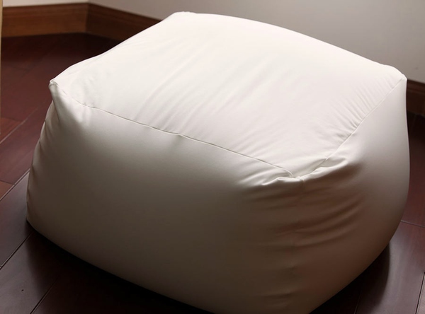 d2abd3096211d9460cfc394ad7af9a8d_b