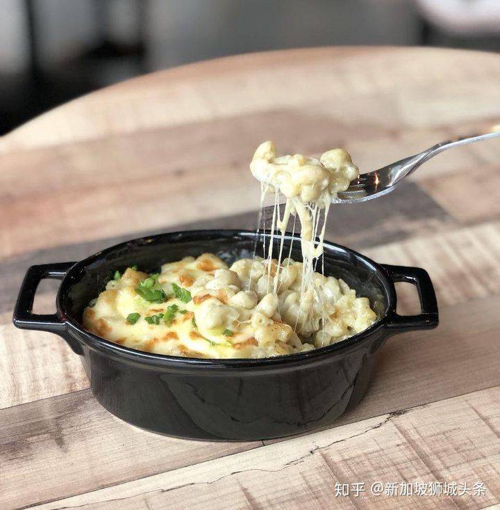 淡滨尼 Tampines:新加坡地铁站吃喝全攻略