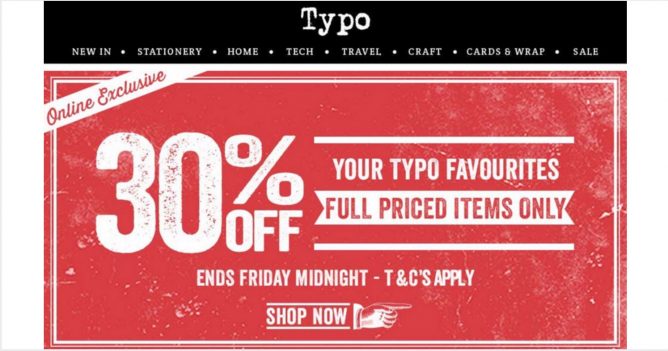 screen-shot-2016-09-22-at-4-26-54-pm-668x351