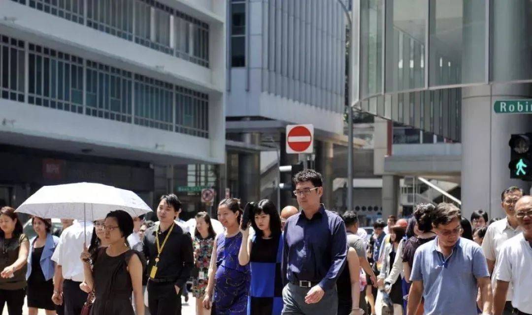 明年起，消费税将逐步调整！盘点那些消费税最高的国家