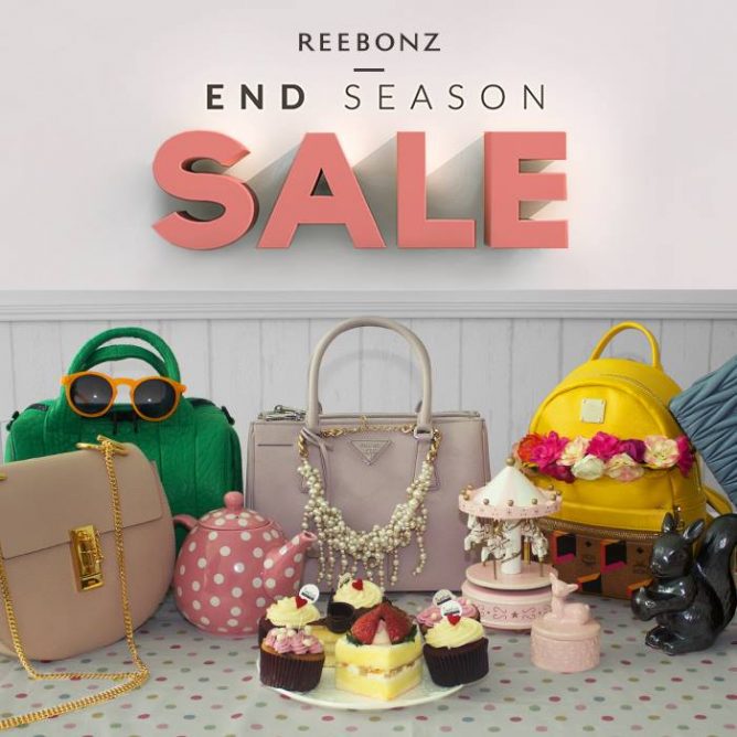 img1aa8a473d1d430e87567d5ec19a12ac8-668x668