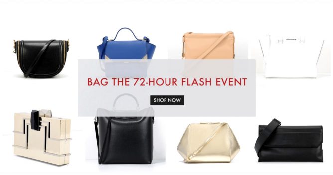 screen-shot-2016-09-26-at-3-07-18-pm-668x351