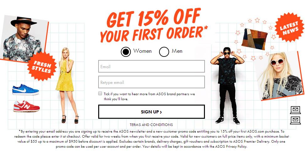 360截图20160721175436647