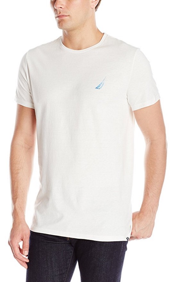 %e5%b1%8f%e5%b9%95%e5%bf%ab%e7%85%a7-2016-10-19-%e4%b8%8b%e5%8d%887-16-30