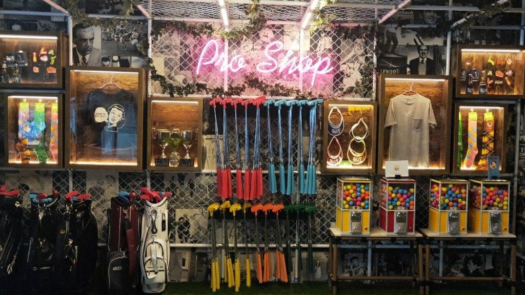 升级版餐厅✨ 精选8大“最独特”用餐体验,带你“上山下海”😎 拍胸保证,绝对难忘