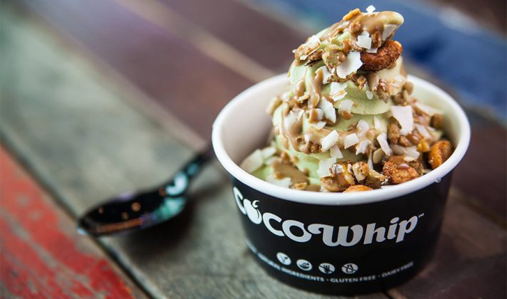 cocowhip