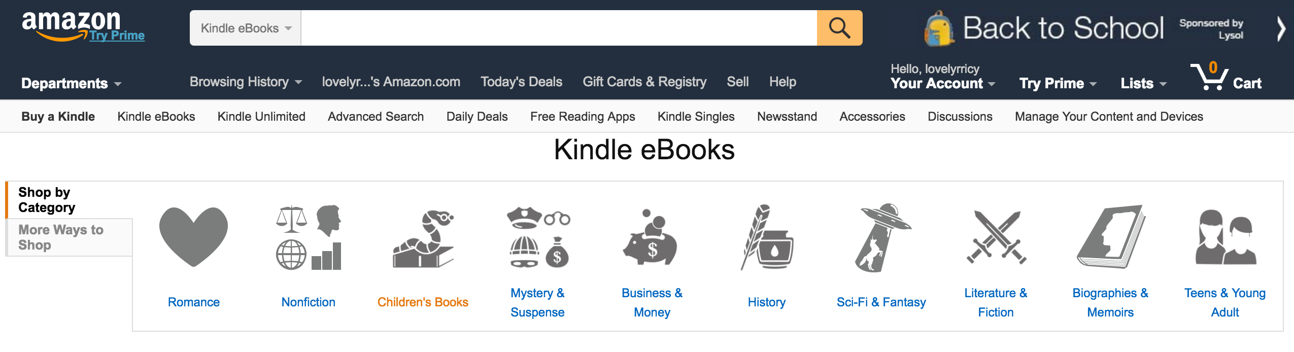 屏幕快照 2016-09-07 上午10.14.49