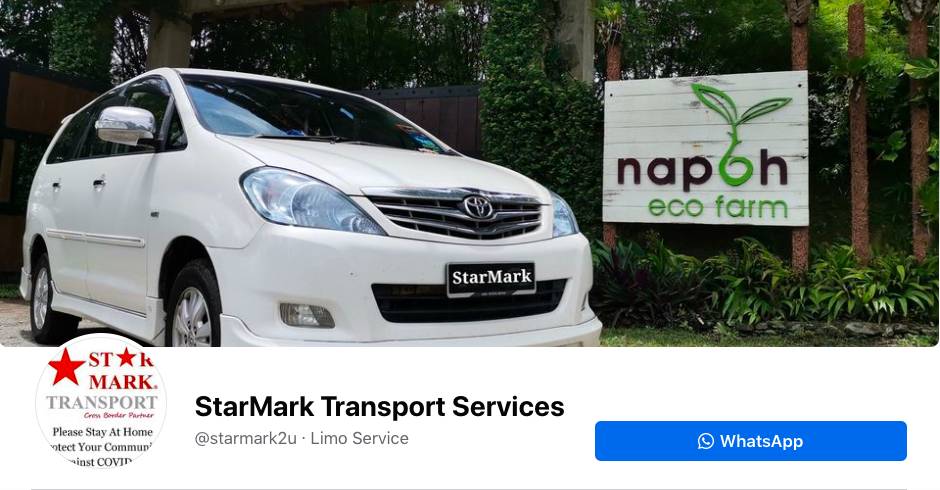 大马籍新加坡PR 即日起可申请PCA回国,最多只需隔离三天（附常见问题解答）