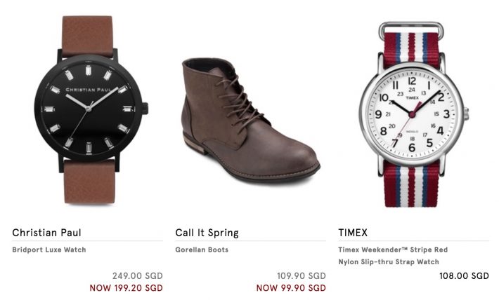 screen-shot-2016-11-10-at-9-28-49-pm