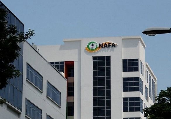 艺考盘点新加坡最好的五大新加坡艺术院校