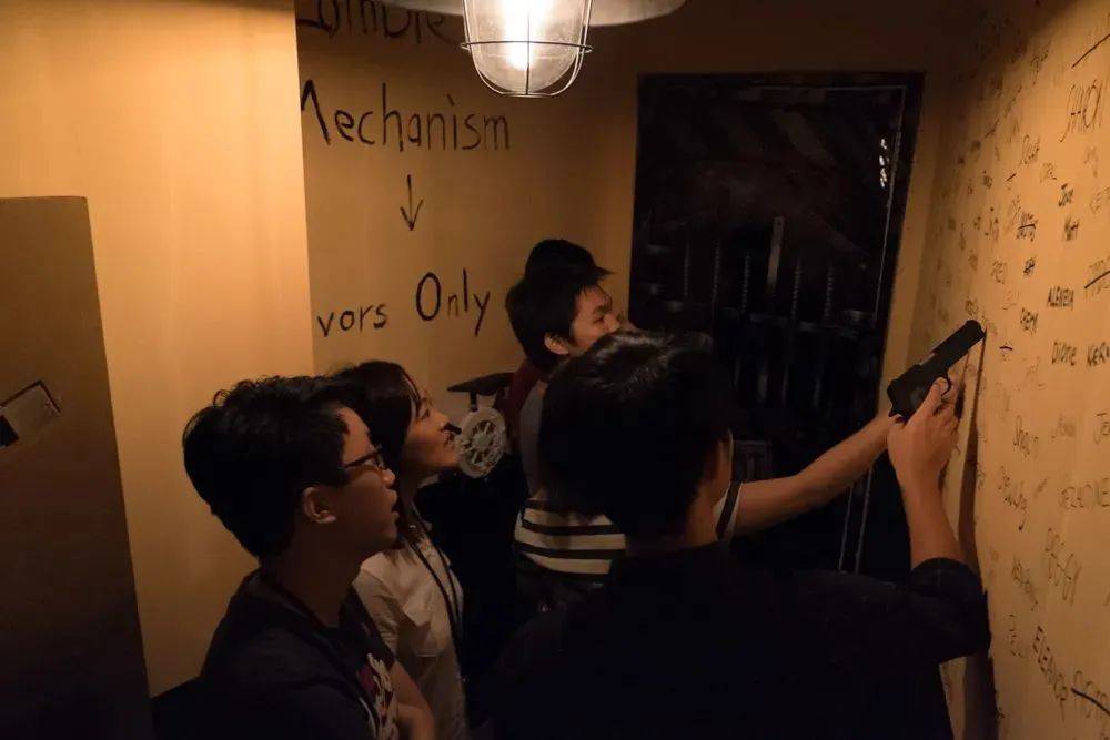 新加坡31个孩子超爱的假期活动+游玩攻略，1分不花也能玩