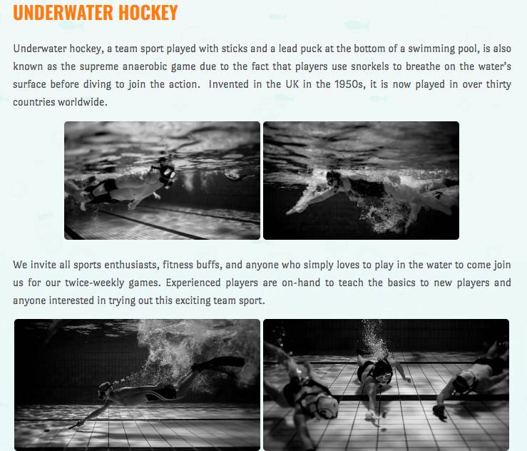 周末去哪玩？一起来探索新加坡本地人都不知道的新奇活动和景点吧