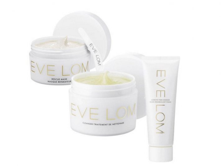 %e5%b1%8f%e5%b9%95%e5%bf%ab%e7%85%a7-2016-10-14-%e4%b8%8b%e5%8d%886-15-38