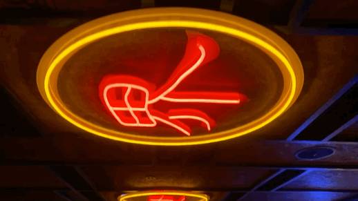 新加坡莆田集团放大招——情怀子品牌Yum Sing等你来