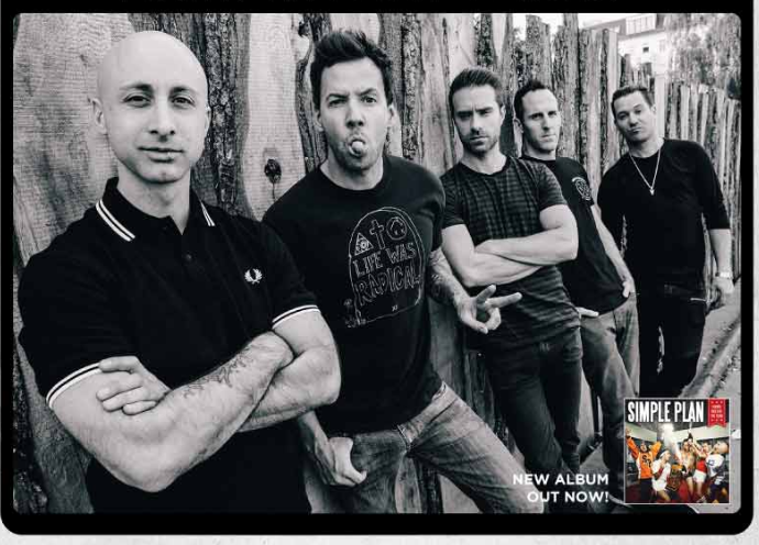 屏幕快照 2016-08-30 下午4.48.56