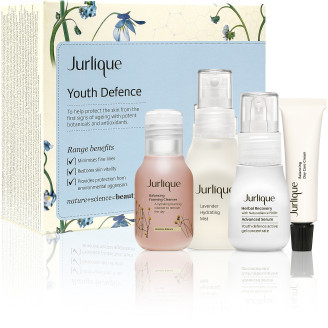 e5ace7bacb73adcba7ce6391251ec7ca_best