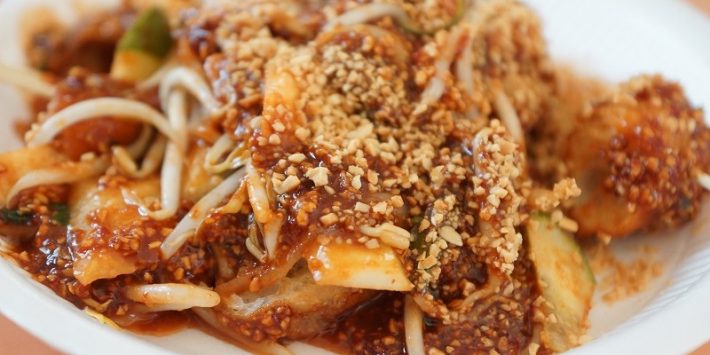 Toa-Payoh-Rojak