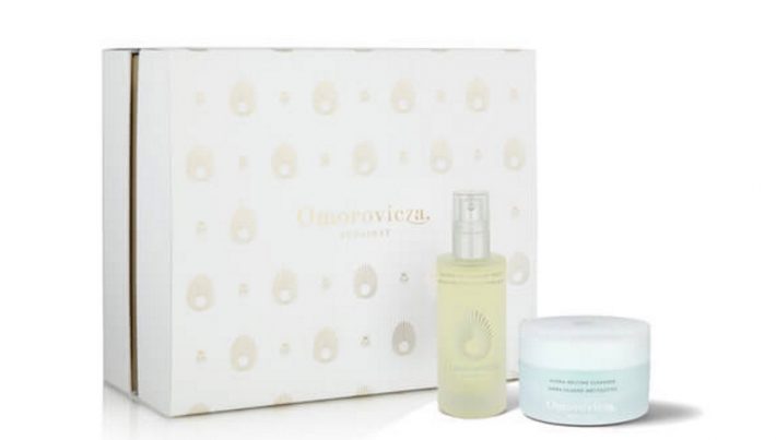 %e5%b1%8f%e5%b9%95%e5%bf%ab%e7%85%a7-2016-09-21-%e4%b8%8b%e5%8d%885-31-28