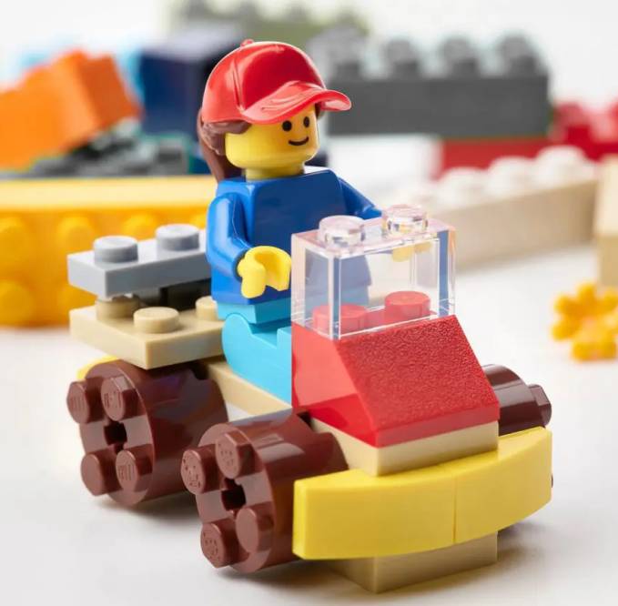 【每周折扣】新品尝鲜+打卡圣地，治愈假期综合症