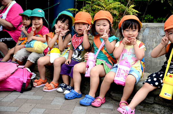 p5572406a38469962-ss