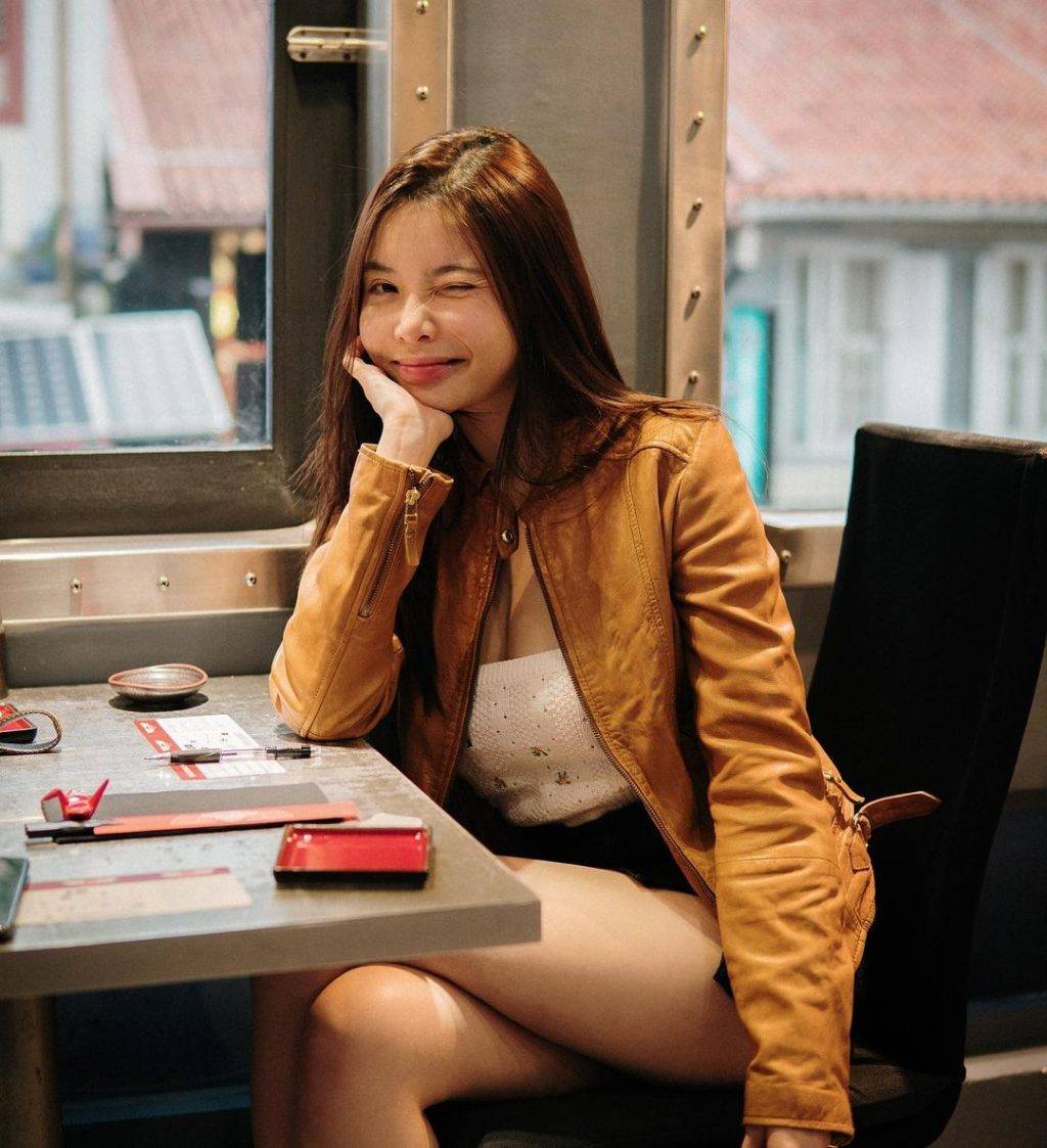 升级版餐厅✨ 精选8大“最独特”用餐体验,带你“上山下海”😎 拍胸保证,绝对难忘