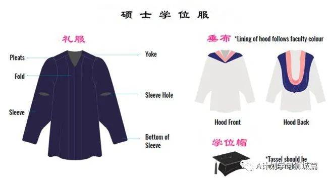 新加坡国立大学将举行线下毕业典礼