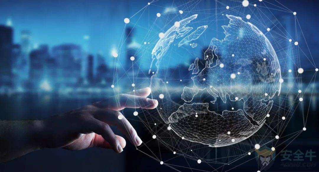 未来最吃香的专业之一，不考虑一下吗