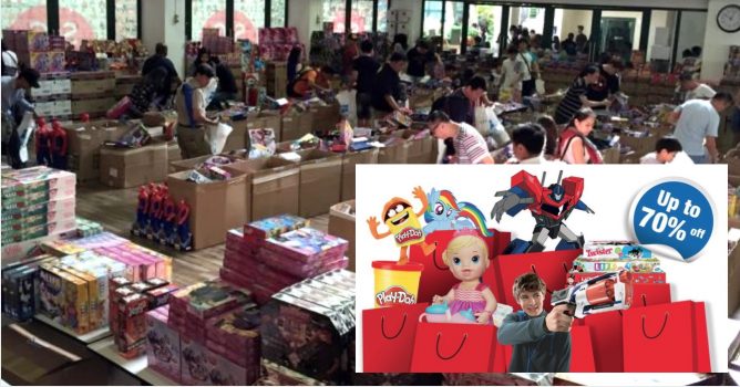 screen-shot-2016-12-08-at-5-44-24-pm-668x350