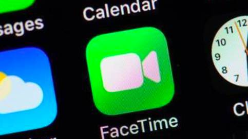 今年疫情特殊情况从新加坡回马来过年需要多少钱？帮你算算账