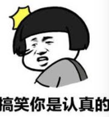 新加坡看病血泪史！新冠看病最贵花光存款，最新版住院手术费用汇总