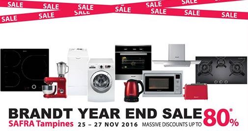 15039705_1607080529317713_4166766787993474037_o