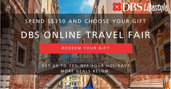 Screen-Shot-2016-08-11-at-10.09.55-PM-668x349