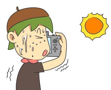 “疫情之后，我到底入籍新加坡还是只拿绿卡？”去年，公民家庭补贴达3800新币