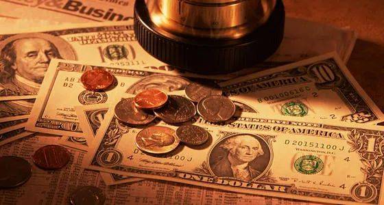 两会建议考虑征“遗产税”，资产+税务，如何未雨绸缪