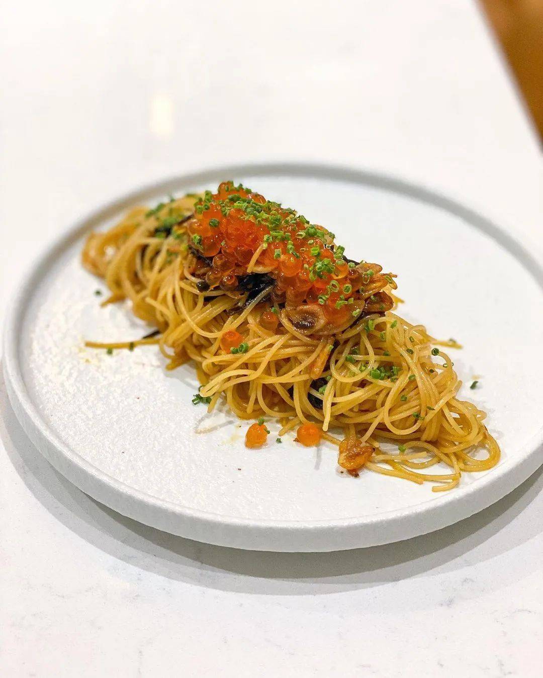 新年新气象，2021年1月新加坡有哪些新开的餐厅、Cafe适合打卡