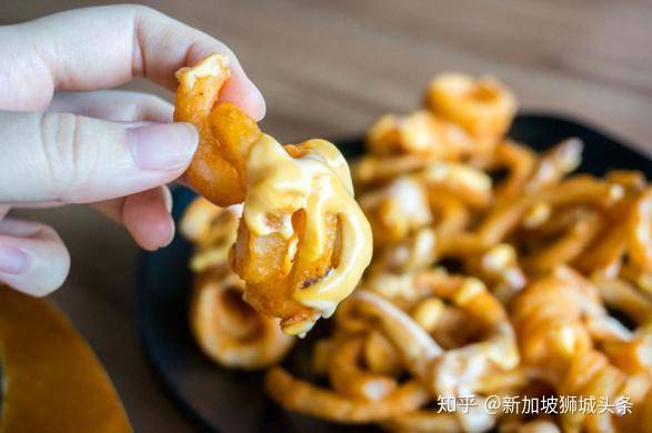 巴西立Pasir Ris ：新加坡地铁站吃喝全攻略