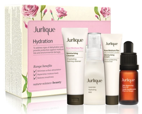 10976649-1404722043-265095_看图王