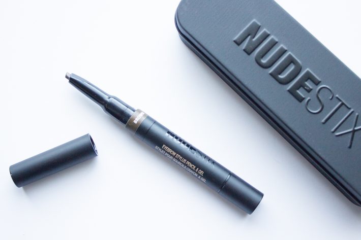 nudestix-brows-5