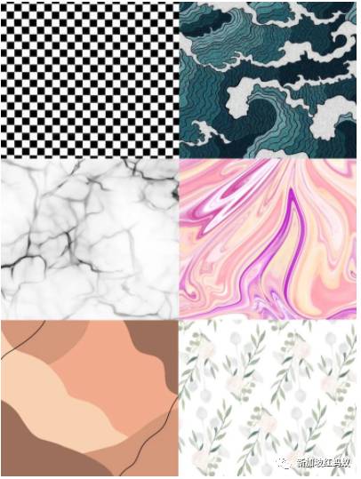 新加坡的"新冠追踪神器”不仅颜值高,还创造了无限商机