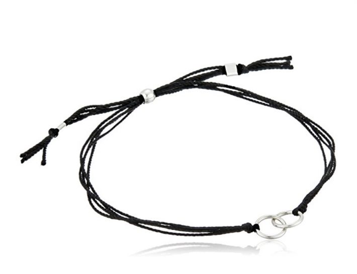 %e5%b1%8f%e5%b9%95%e5%bf%ab%e7%85%a7-2016-11-30-%e4%b8%8b%e5%8d%885-17-00