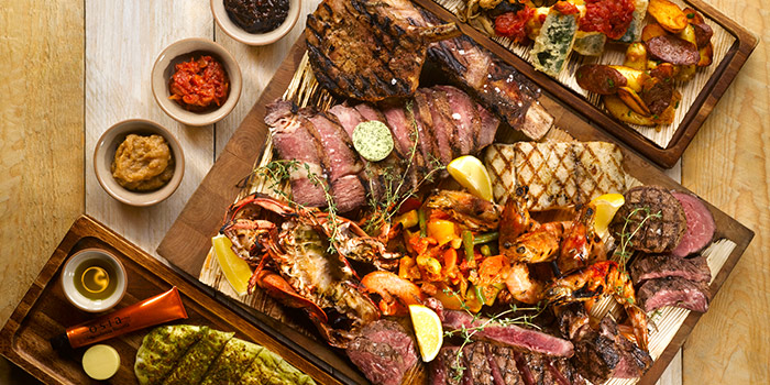 osia_steak_and_seafood_grill_o_1459333207