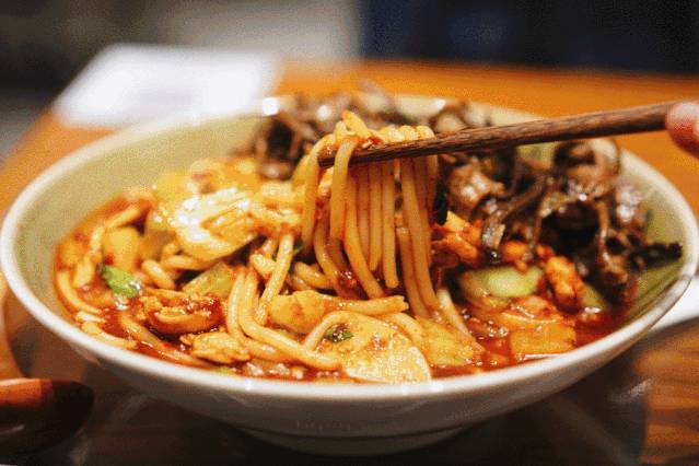 狮城嗦粉不完全指南（上）：嗦粉，只有0次和无数次