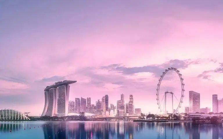 新加坡非物质文化遗产再添九项，看看都有哪些