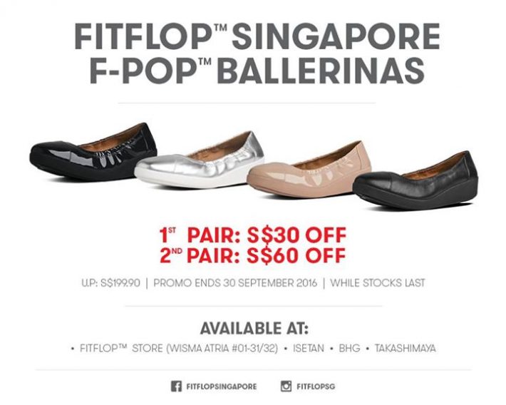 imgbe77a101b32c30be93bdfaf87d48828a