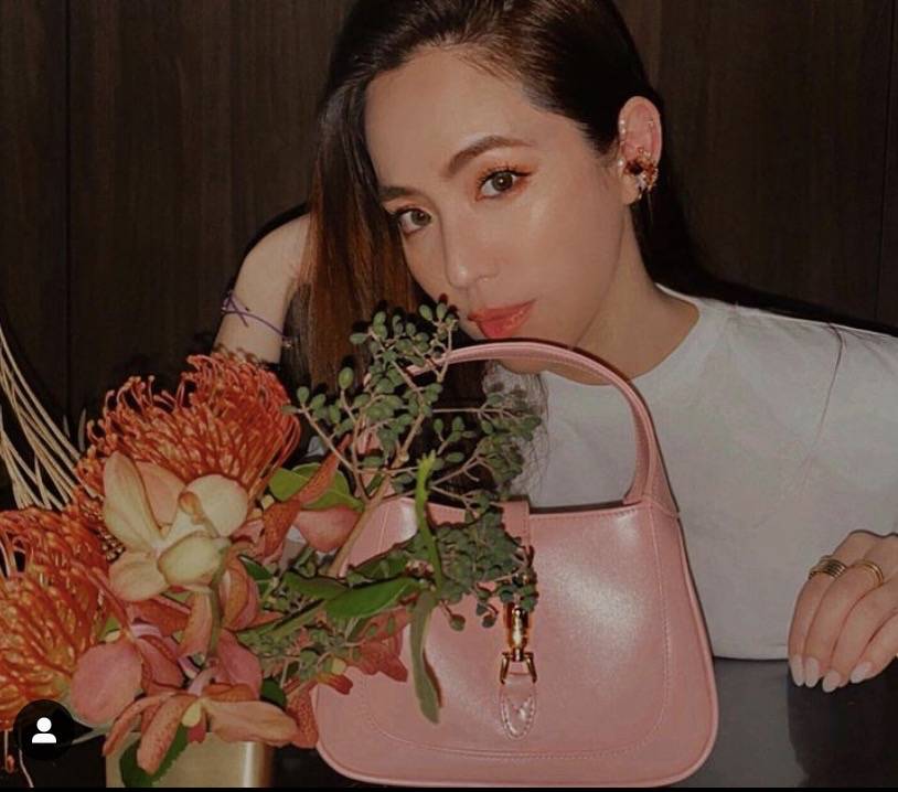 这个新加坡富二代上了亚裔富豪真人秀！手上戴一栋豪宅，跟宋朝太子妃做朋友