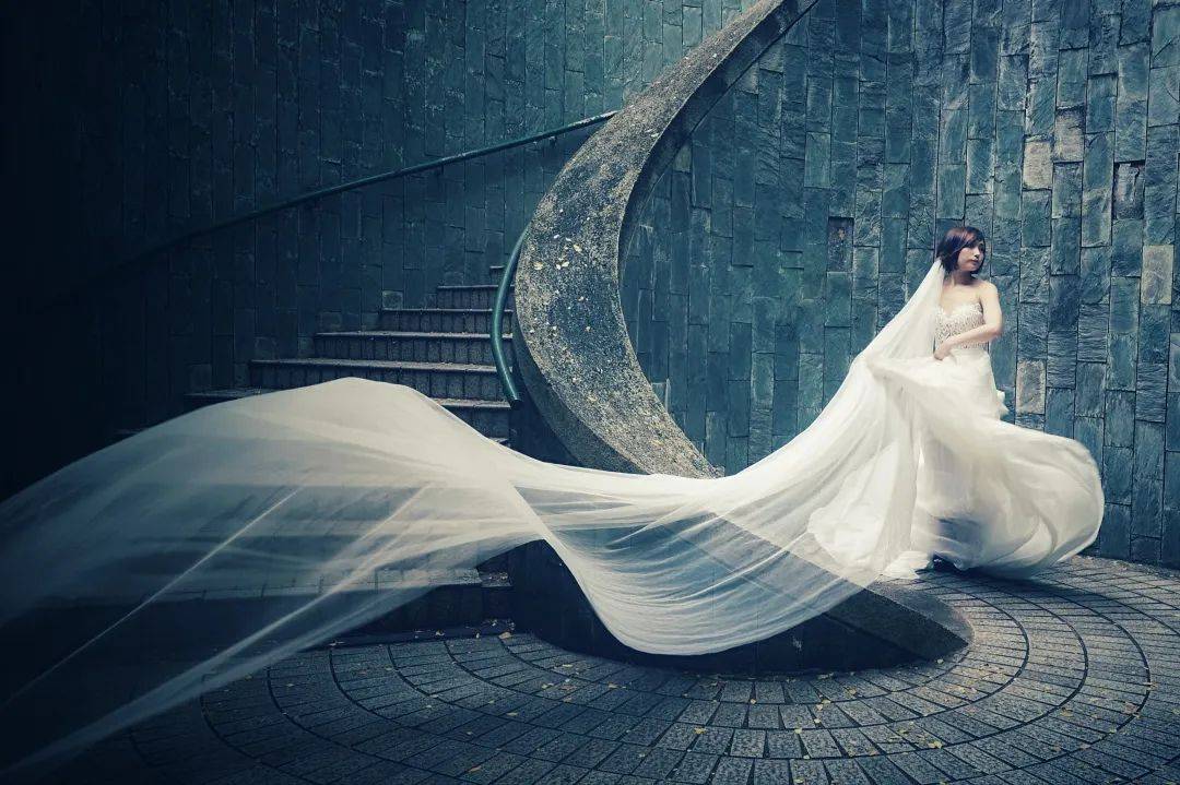 记录美好的瞬间，在新加坡的一场人物摄影展