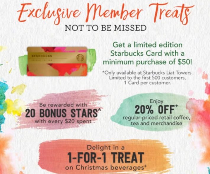 %e5%b1%8f%e5%b9%95%e5%bf%ab%e7%85%a7-2016-12-13-%e4%b8%8a%e5%8d%8811-18-41